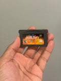 Tom and Jerry in Infurnal Escape - GameBoy Advance LOOSE CART