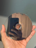 GoldenEye 007: Reloaded - Playstation  3 LOOSE DISC