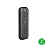 8BitDo Media Remote for Xbox (Brand New)