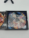 Lunar 2 Eternal Blue Complete - Playstation GAME AND CASE