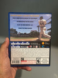 MLB The Show 17 - Playstation 4