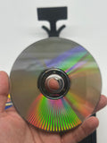 Sonic Mega Collection Plus - Playstation 2