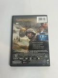 Battle: Los Angeles DVD (Preowned)