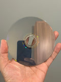 ReCore - Xbox One LOOSE DISC