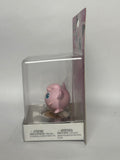 Jigglypuff Amiibo (Nintendo) – Brand New Sealed