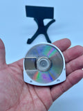 Yu-Gi-Oh GX Tag Force - PSP CIB