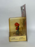Mario Amiibo (Super Mario Series) – Open Box (SEE PICS YELLOW BOX)