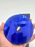 Aqua Aqua - Playstation 2 NO MANUAL