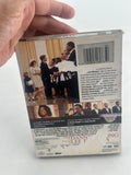 The Butler (DVD) – Brand New & Sealed