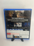 Days Gone - Playstation 4