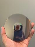 XBlaze Lost: Memories - Playstation 3 LOOSE DISC