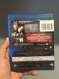 Jennifer's Body (2009) – Blu-ray – Preowned.