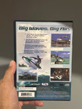 Wave Rally - Playstation 2 CIB