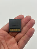 Kirby: Mass Attack Nintendo DS LOOSE CART