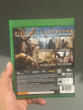 Far Cry Primal - Xbox One