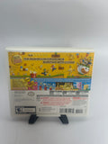 New Super Mario Bros. 2 - Nintendo 3DS