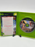 Jade Empire - Xbox