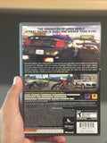 Midnight Club: Los Ángeles -- Edición completa (Platinum Hits) Xbox 360 Cib La
