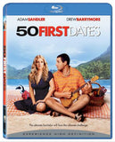 50 First Dates - Blu-ray