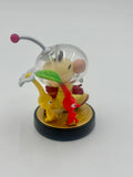 Olimar