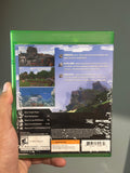 Minecraft - Xbox One