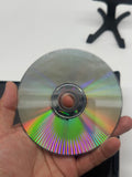 Mike Tyson Boxing - Playstation 2 NO MANUAL