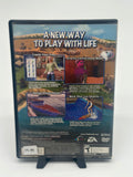 The Sims 2 - Playstation 2