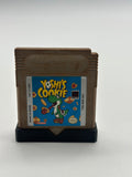 Yoshi's Cookie - GameBoy LOOSE CART