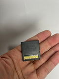 Sega Superstars Tennis - Nintendo DS LOOSE CART