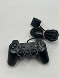 Ps2 Controller - Playstation 2