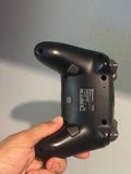 PowerA Wireless Controller - Nintendo Switch – Super Mario 3 – Preowned
