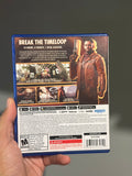 Deathloop - Playstation 5