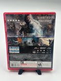 Middle Earth: Shadow of Mordor [Game of the Year] - Playstation 4