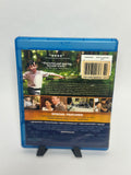 The Boy in the Striped Pajamas Blu-ray – Preowned