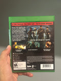 Zombie Army 4: Dead War – Xbox One (Pre-Owned)