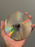 Forza Motorsport - Xbox LOOSE DISC