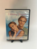 The Wedding Planner (2001) DVD | Jennifer Lopez Rom-Com | Preowned & Tested