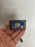 Dragon Ball GT Transformation - GameBoy Advance LOOSE CART