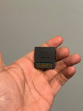 Mega Man ZX Advent - Nintendo DS LOOSE CART