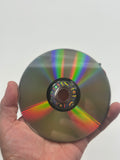 Ultimate Marvel vs Capcom 3 - Xbox 360 LOOSE DISC