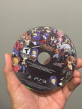 Disgaea 4: A Promise Unforgotten - Playstation 3 LOOSE DISC
