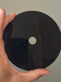 Oddworld Abes Exoddus - Playstation LOOSE DISC