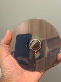 Atelier Shallie: Alchemists of the Dusk Sea - Playstation 3