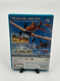 Disney Planes - Wii U