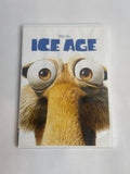 Ice Age (DVD) – Preowned