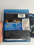 Ray Blu-ray (Preowned)