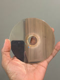 BlazBlue: Chrono Phantasma Extend - Xbox One LOOSE DISC