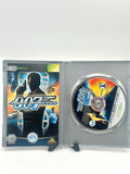 007 Agent Under Fire