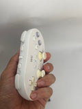 Wii Classic Controller - Wii
