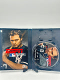 ESPN Baseball 2004